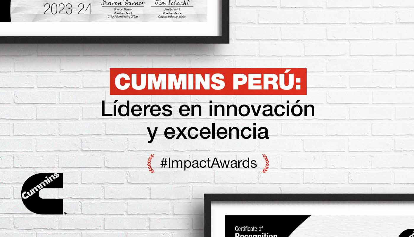 Impact_Cummins